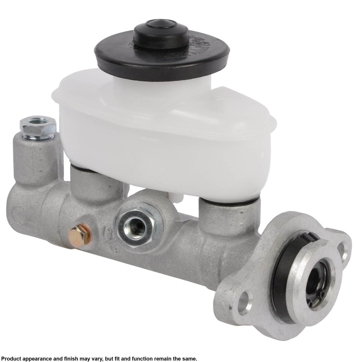 Cardone New New Brake Master Cylinder 13-1971