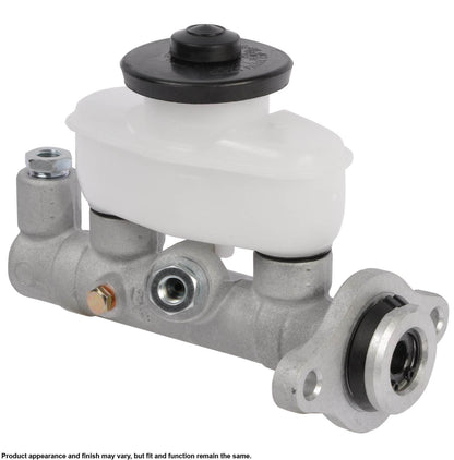 Cardone New New Brake Master Cylinder 13-1971