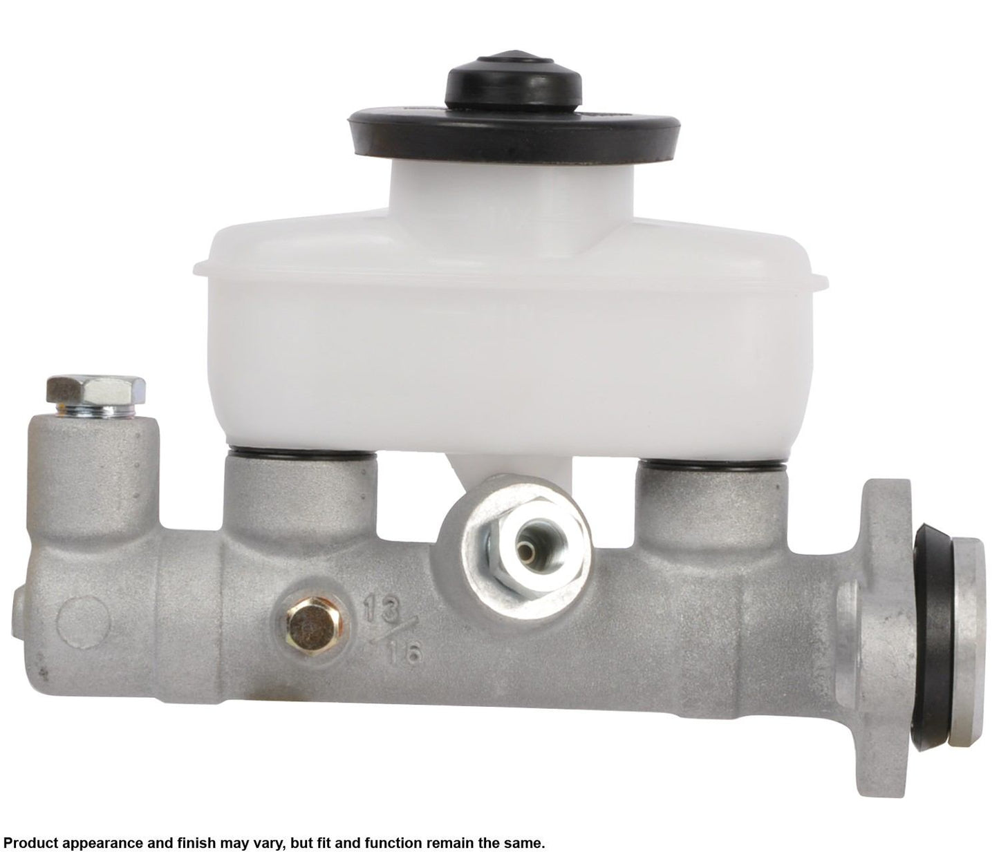 Cardone New New Brake Master Cylinder 13-1971