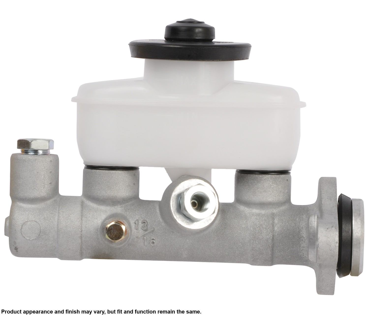 Cardone New New Brake Master Cylinder 13-1971