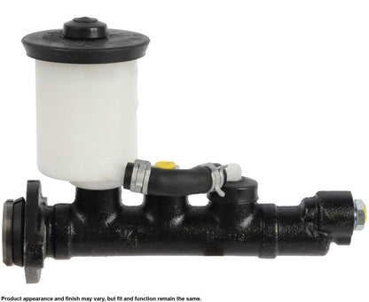 Cardone New New Brake Master Cylinder 13-1977