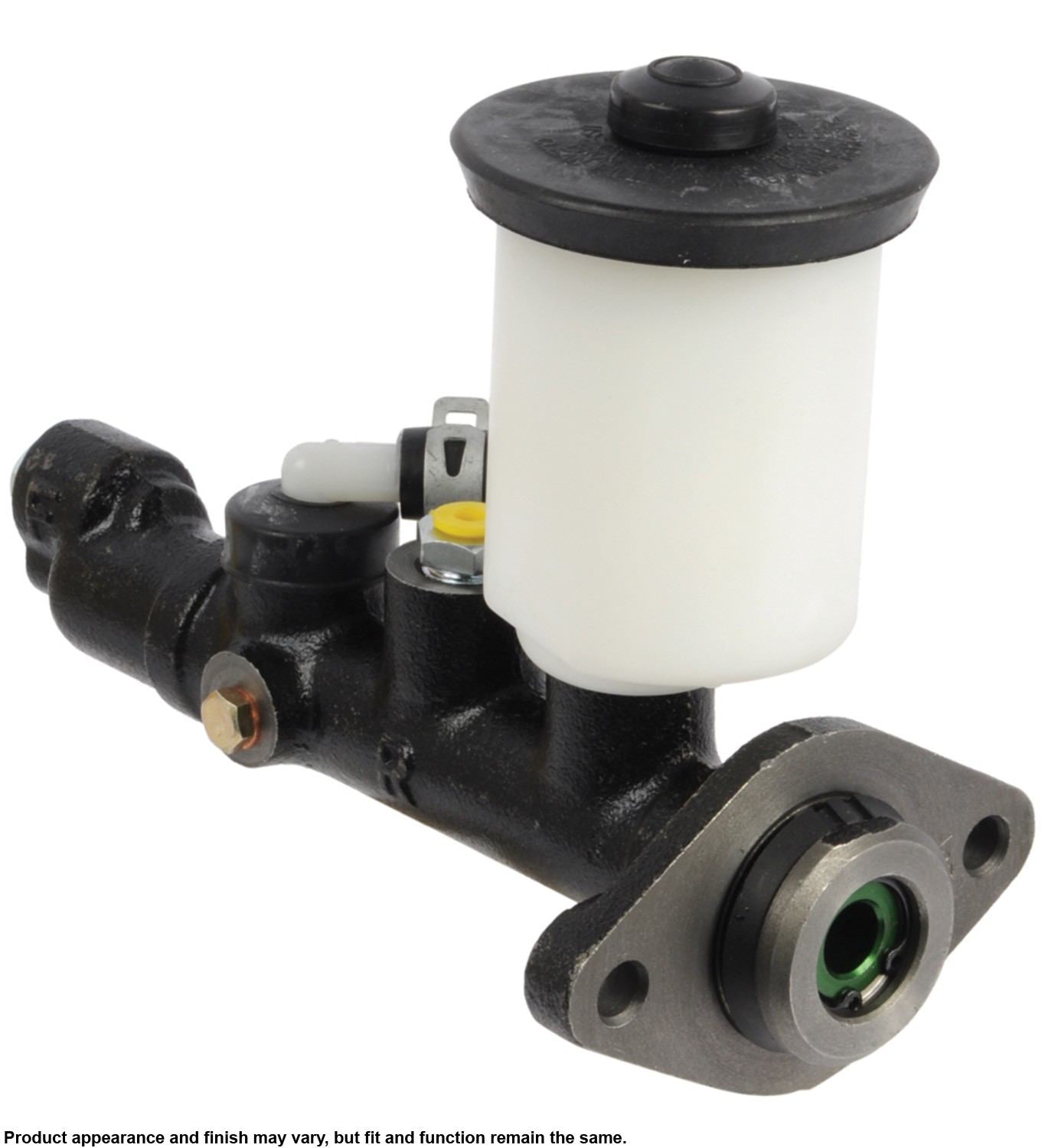 Cardone New New Brake Master Cylinder 13-1977