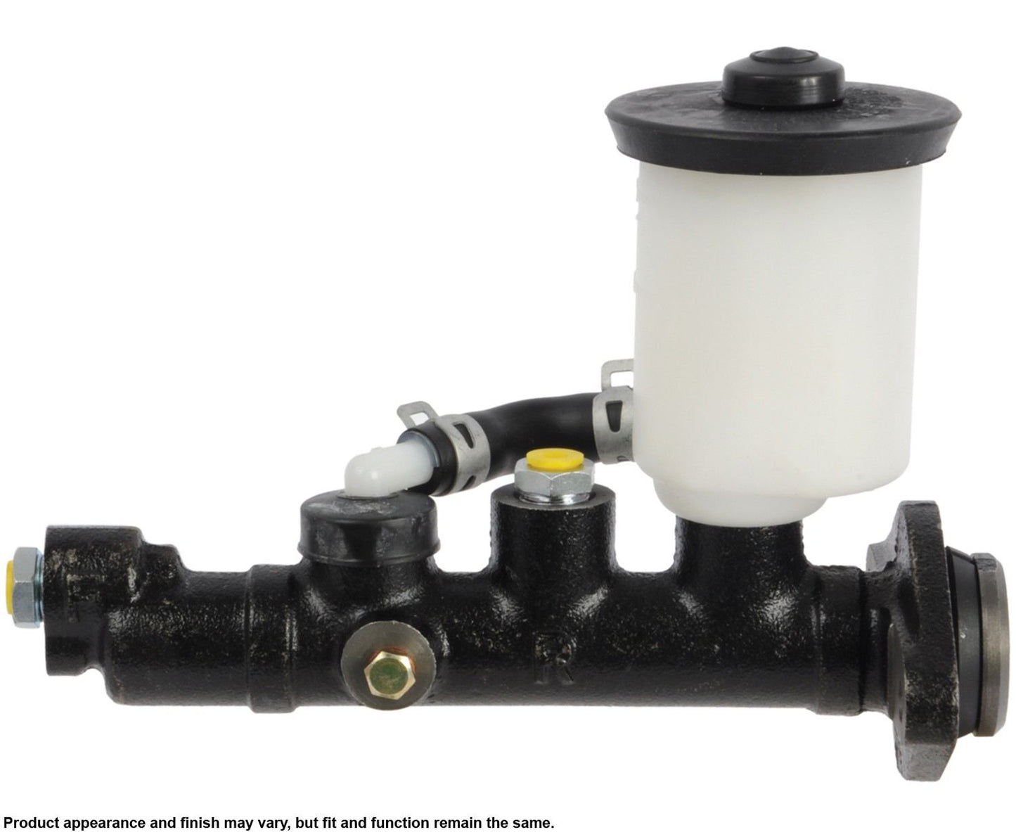 Cardone New New Brake Master Cylinder 13-1977