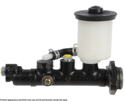 Cardone New New Brake Master Cylinder 13-1977