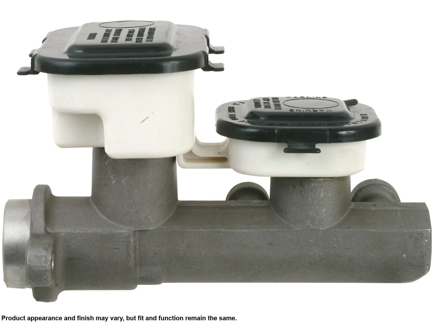 Cardone New New Brake Master Cylinder 13-2029