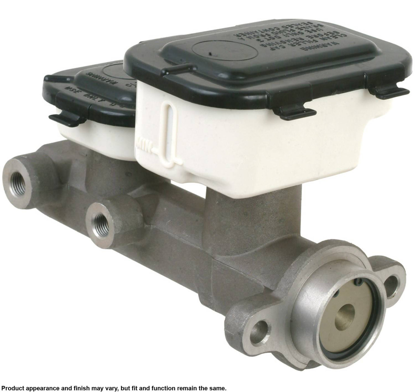 Cardone New New Brake Master Cylinder 13-2029