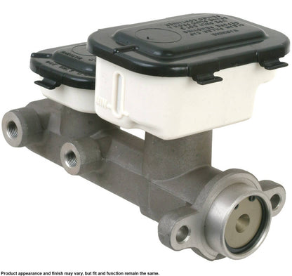 Cardone New New Brake Master Cylinder 13-2029