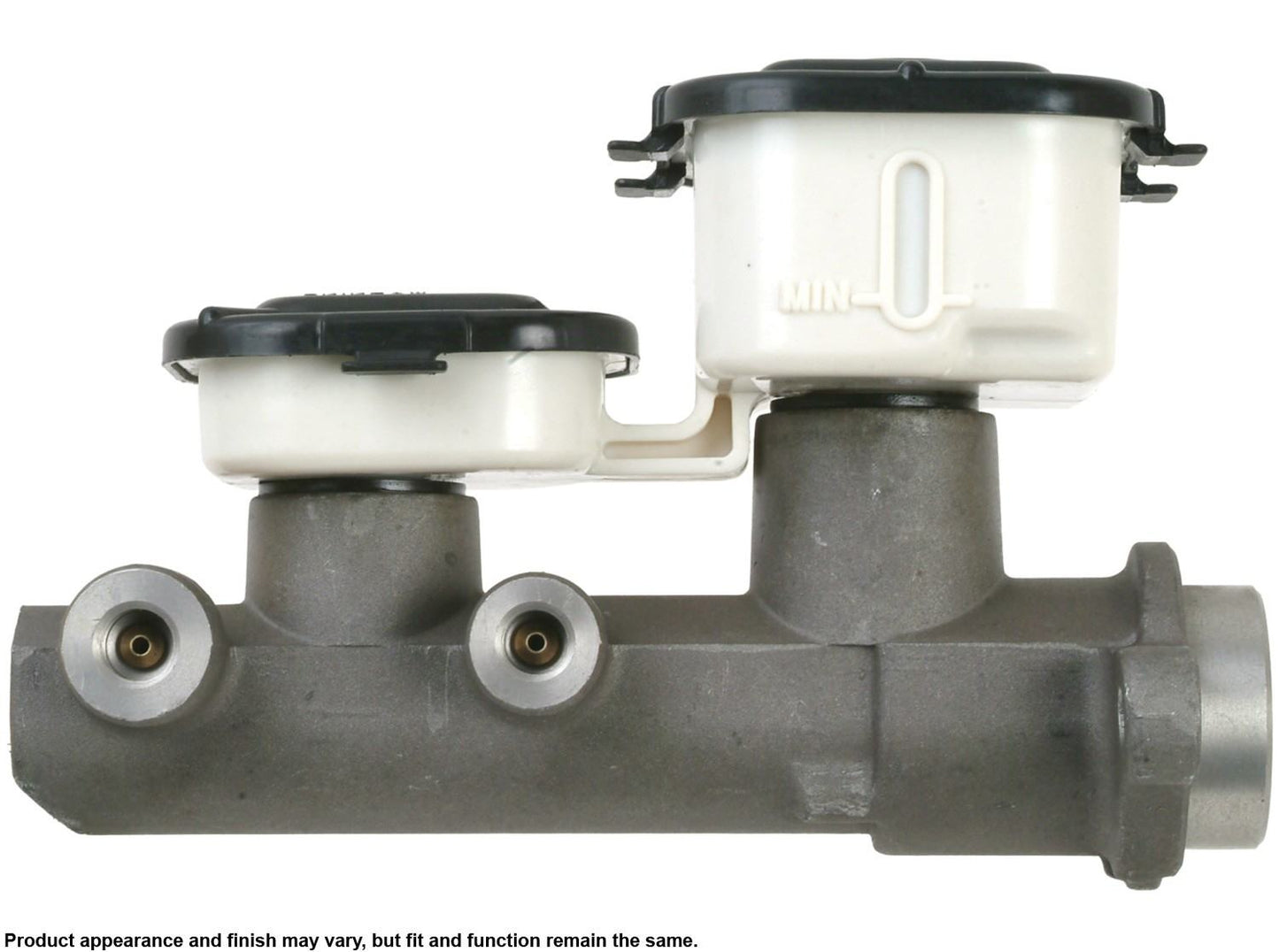 Cardone New New Brake Master Cylinder 13-2029