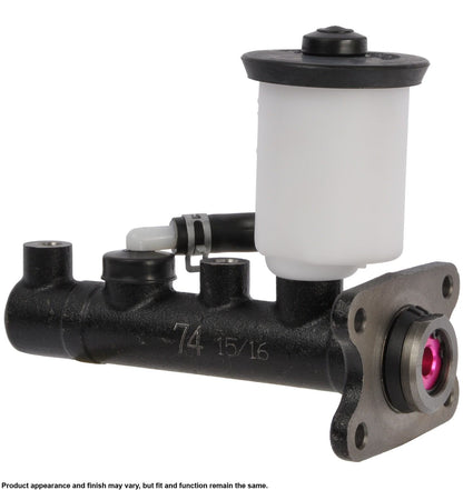Cardone New New Brake Master Cylinder 13-2243