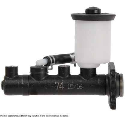 Cardone New New Brake Master Cylinder 13-2243