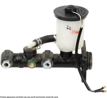 Cardone New New Brake Master Cylinder 13-2254
