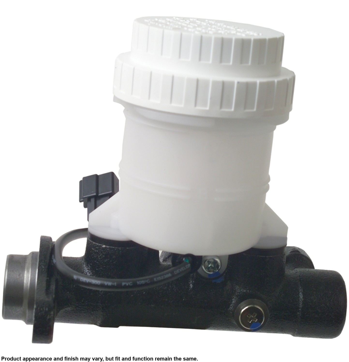 Cardone New New Brake Master Cylinder 13-2321