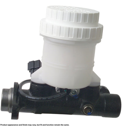 Cardone New New Brake Master Cylinder 13-2321