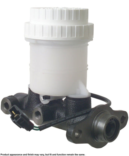 Cardone New New Brake Master Cylinder 13-2321