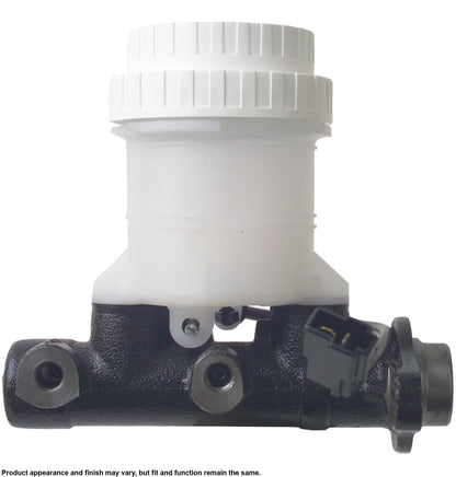 Cardone New New Brake Master Cylinder 13-2321