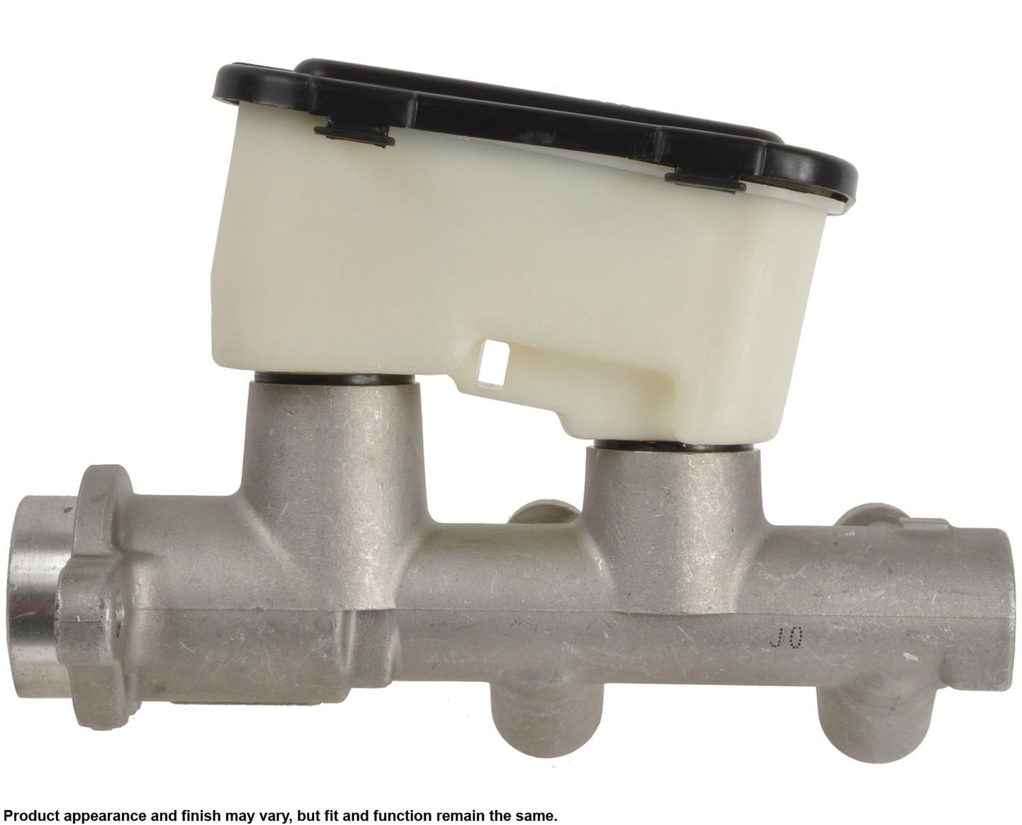 Cardone New New Brake Master Cylinder 13-2341