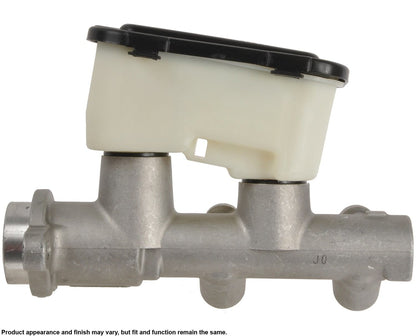 Cardone New New Brake Master Cylinder 13-2341
