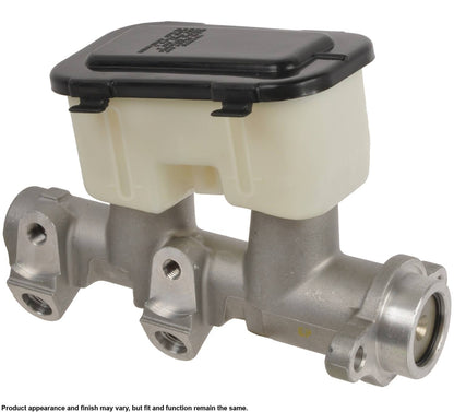Cardone New New Brake Master Cylinder 13-2341