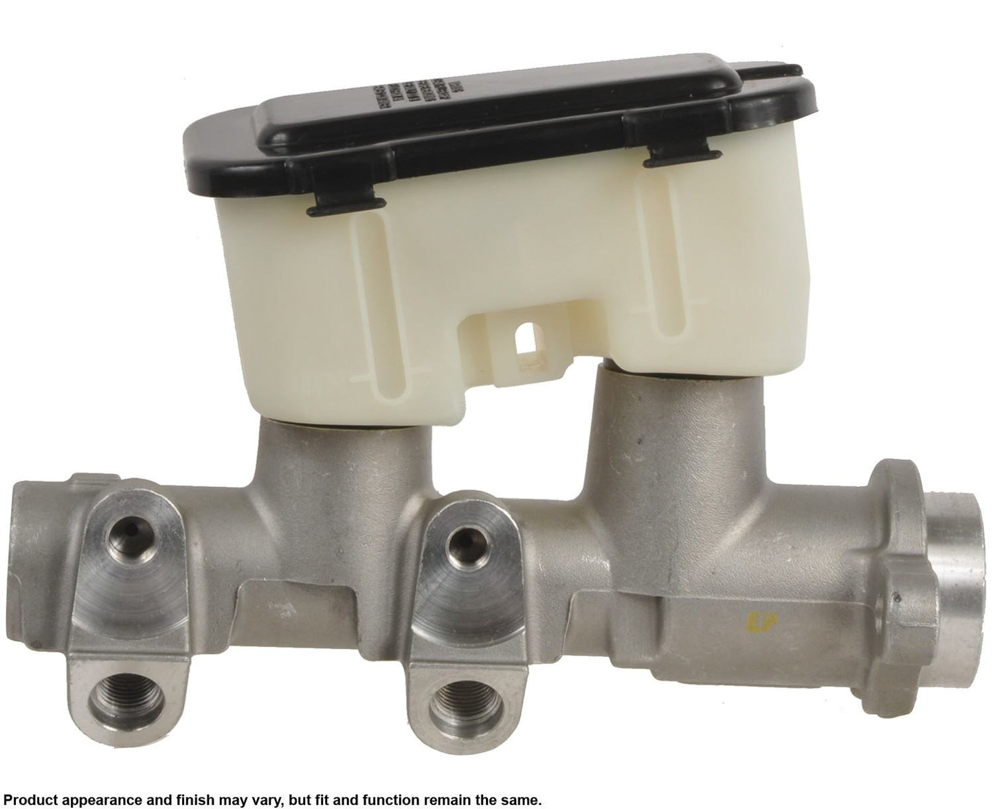 Cardone New New Brake Master Cylinder 13-2341