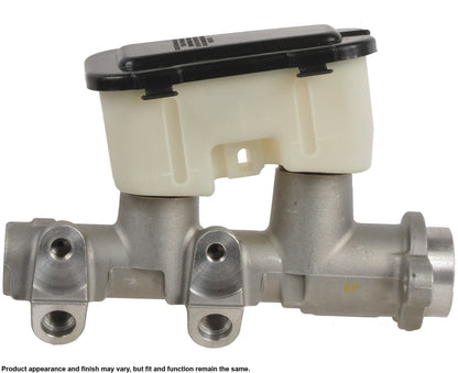 Cardone New New Brake Master Cylinder 13-2341