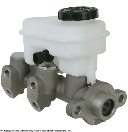 Cardone New New Brake Master Cylinder 13-2347