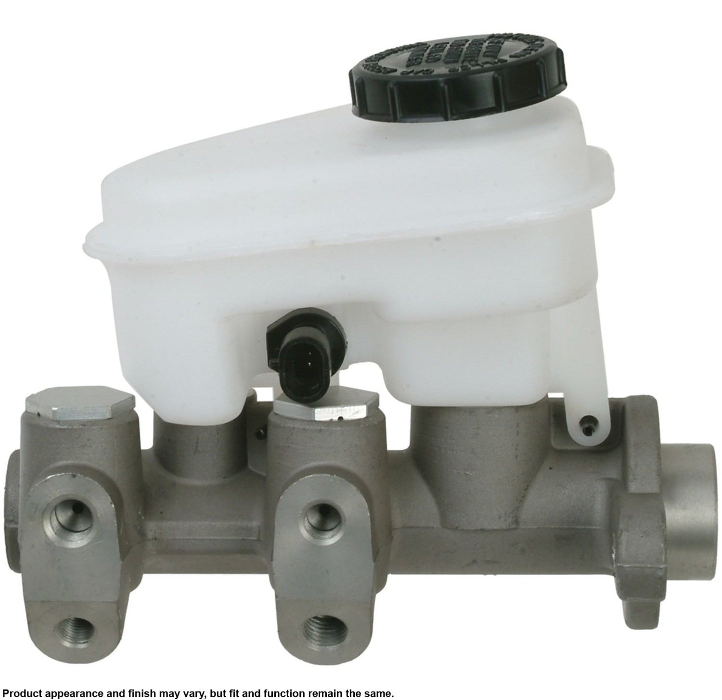Cardone New New Brake Master Cylinder 13-2347