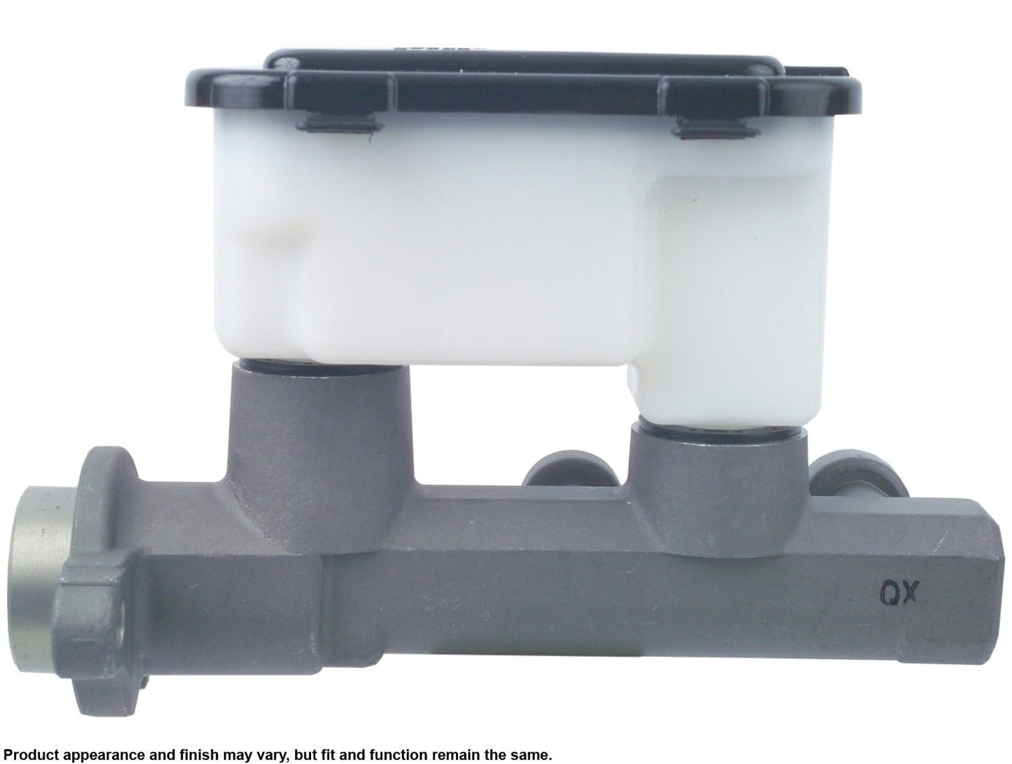 Cardone New New Brake Master Cylinder 13-2351