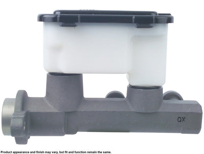 Cardone New New Brake Master Cylinder 13-2351