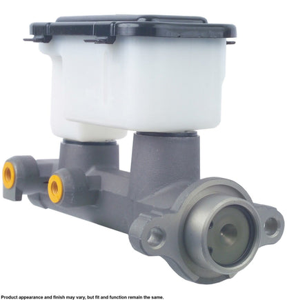 Cardone New New Brake Master Cylinder 13-2351