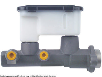 Cardone New New Brake Master Cylinder 13-2351