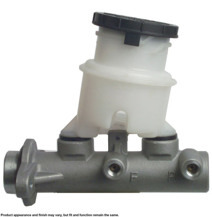 Cardone New New Brake Master Cylinder 13-2503