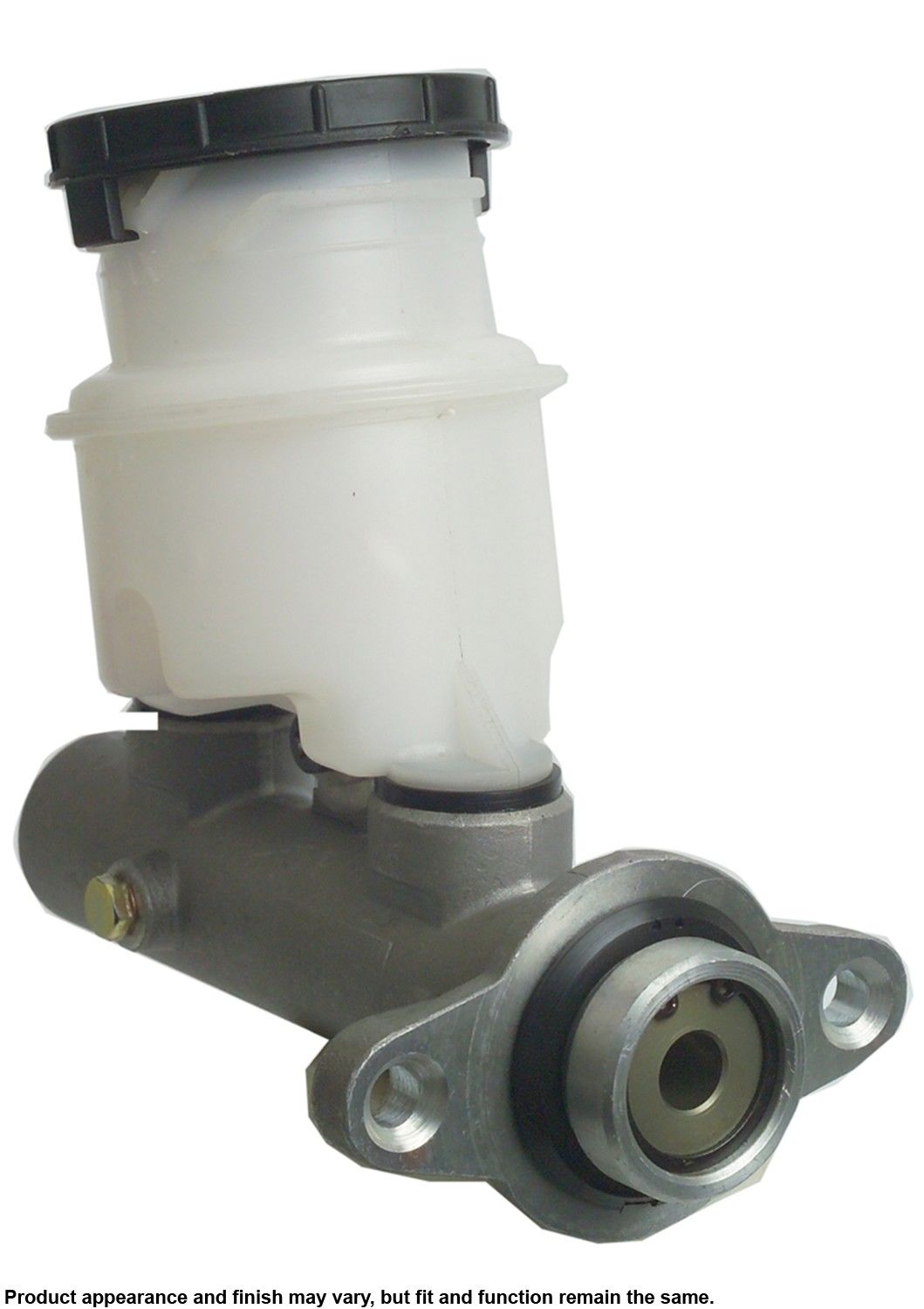 Cardone New New Brake Master Cylinder 13-2503