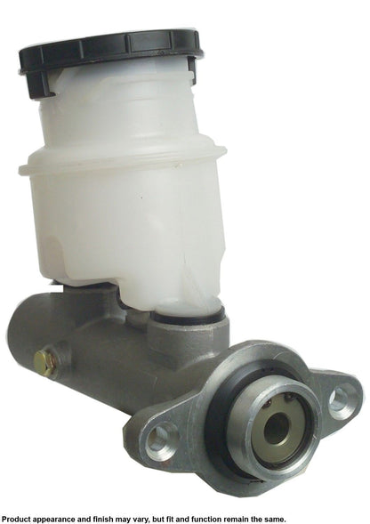 Cardone New New Brake Master Cylinder 13-2503