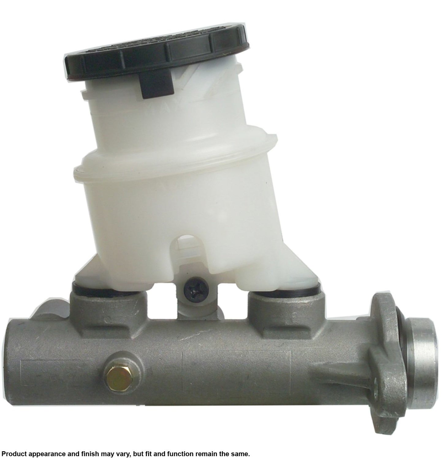 Cardone New New Brake Master Cylinder 13-2503