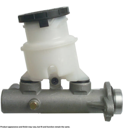Cardone New New Brake Master Cylinder 13-2503