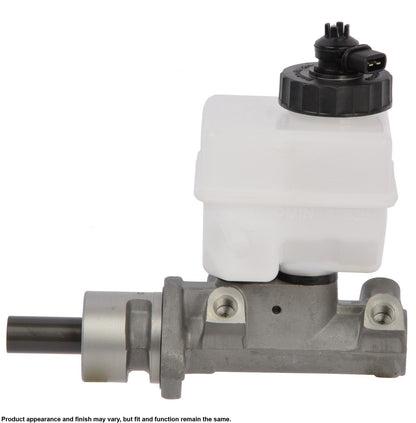 Cardone New New Brake Master Cylinder 13-2514