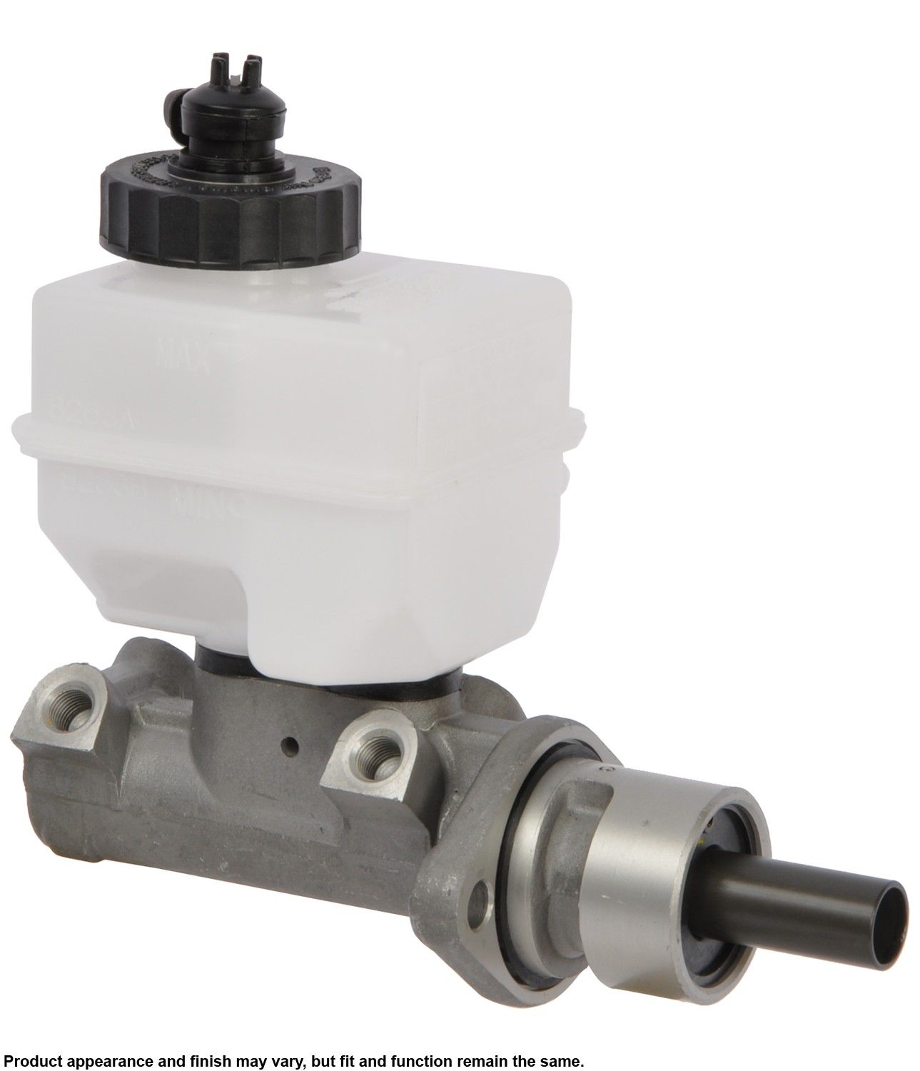 Cardone New New Brake Master Cylinder 13-2514