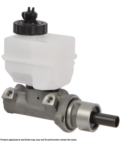 Cardone New New Brake Master Cylinder 13-2514