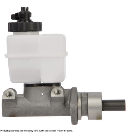 Cardone New New Brake Master Cylinder 13-2514
