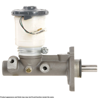 Cardone New New Brake Master Cylinder 13-2515