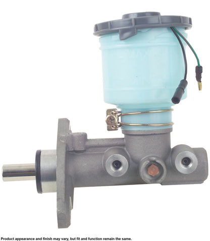 Cardone New New Brake Master Cylinder 13-2518