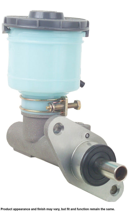 Cardone New New Brake Master Cylinder 13-2518
