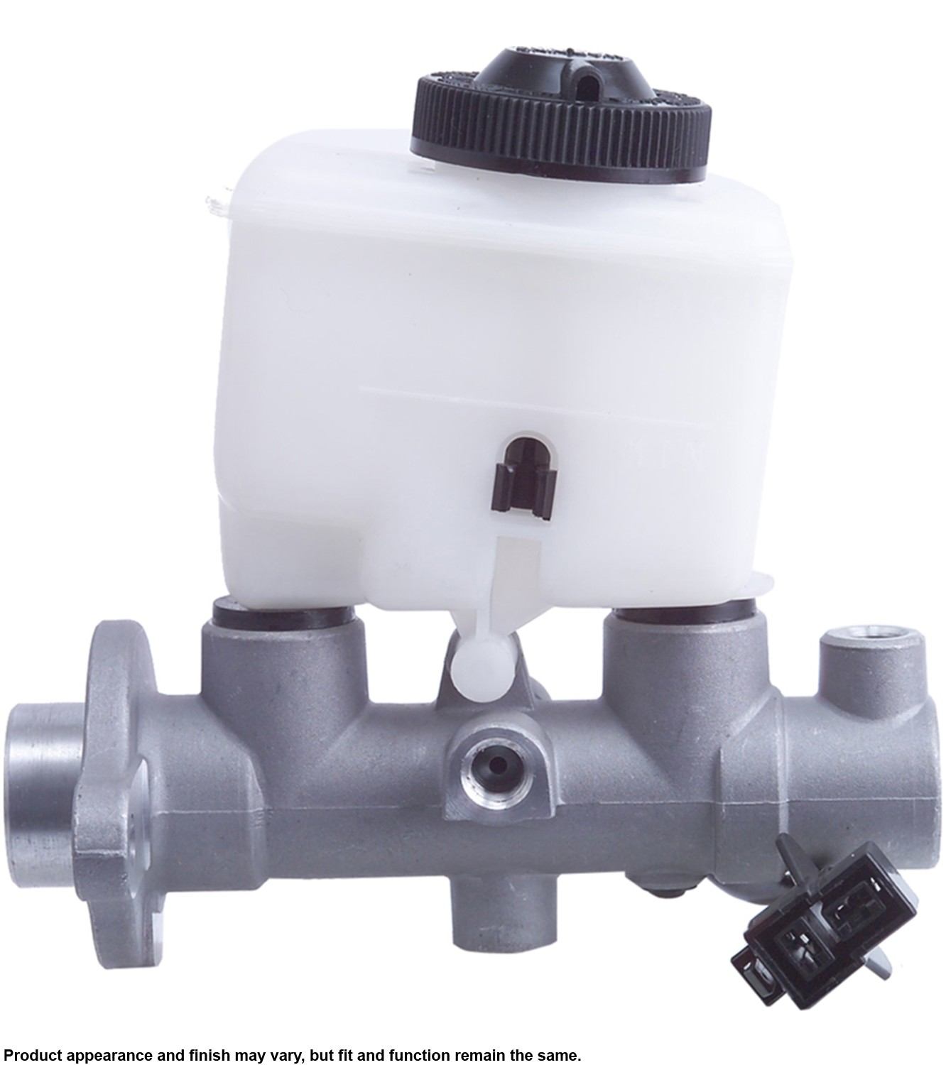 Cardone New New Brake Master Cylinder 13-2522