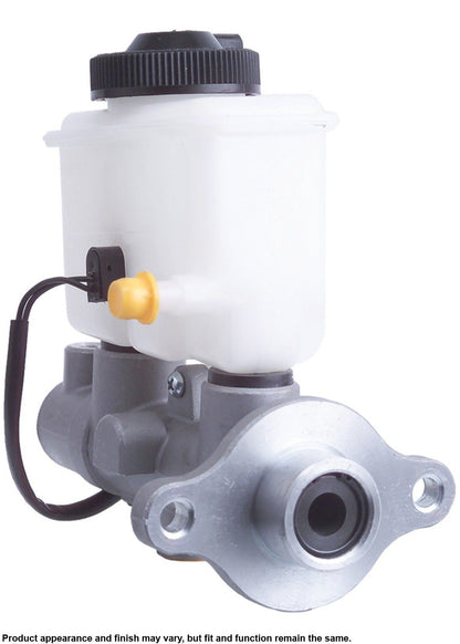 Cardone New New Brake Master Cylinder 13-2522