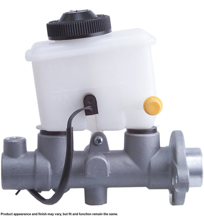 Cardone New New Brake Master Cylinder 13-2522