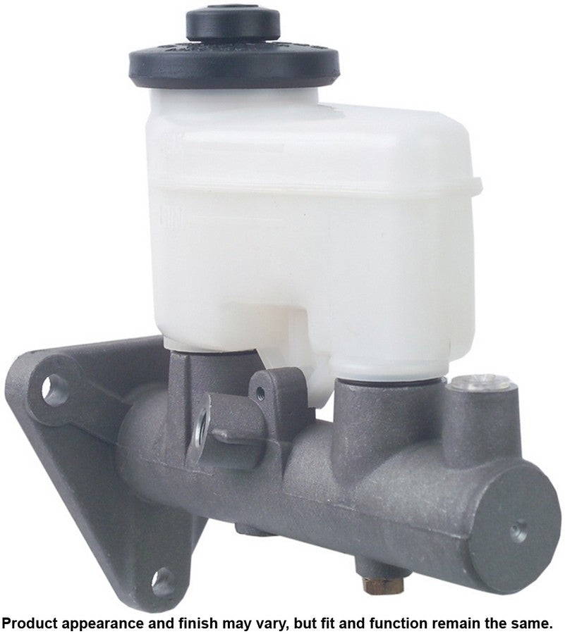Cardone 13-2523