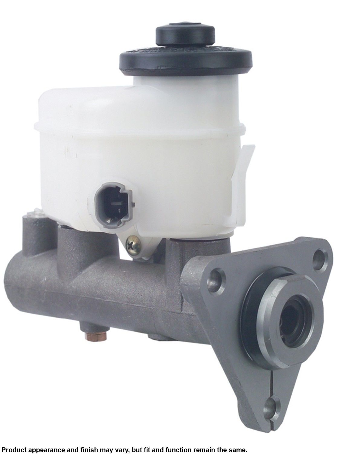 Cardone 13-2523