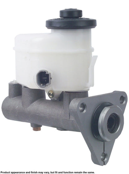 Cardone 13-2523