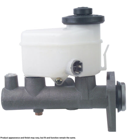 Cardone 13-2523