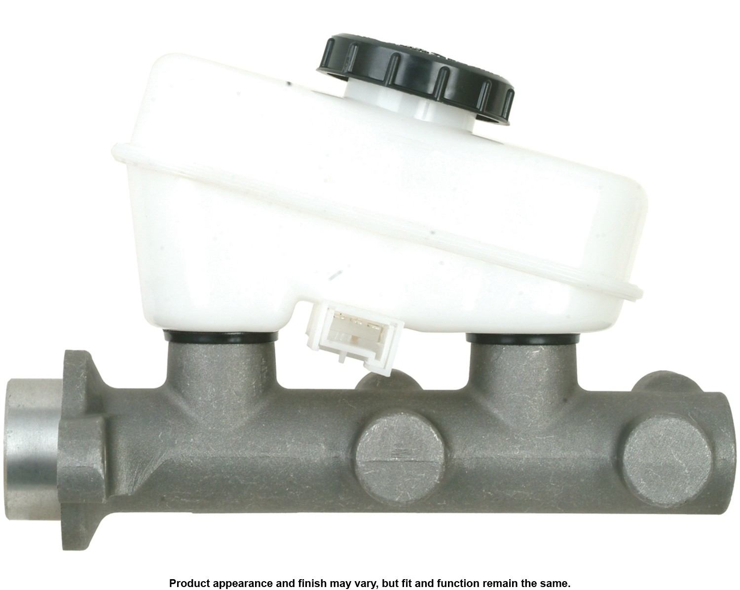 Cardone 13-2532